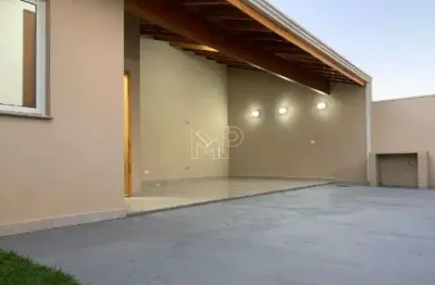 Casa térrea à venda no bairro residencial jardim perolla - itupeva/sp