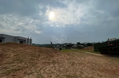 Condomínio vida real - terreno à venda no condomínio vida real