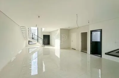 Casa em condomínio fechado com 3 quartos à venda na Rua Elias José Cavalcanti, Loteamento Ermida, Jundiaí