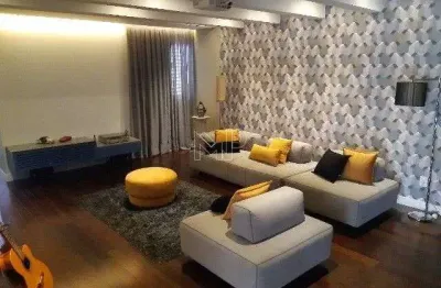 Atmosphera natural living - apartamento a venda no condominio atmosphera natural living - bairro jardim ermida i - jundiai-sp