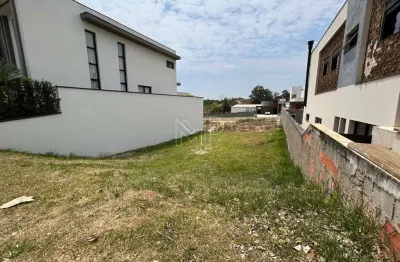 Condomínio gran ville são venâncio - terreno no condomínio gran ville são venâncio /itupeva