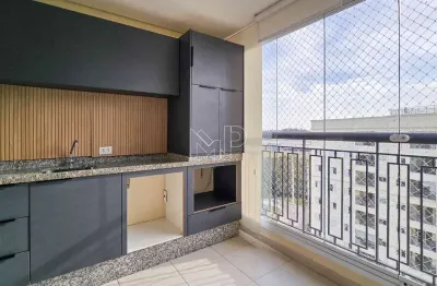 Atmosphera natural living - apartamento para locação atmosphera / eloy chaves