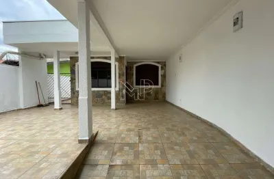 Casa com 3 quartos à venda na Rua Professor João de Oliveira Sobrinho, 240, Jardim Esplanada, Jundiaí