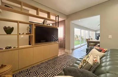 Condomínio chácara das palmeiras imperiais - casa no condomínio chacara das palmeiras imperiais medeiros/jundiaí