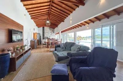 Vivendas do japi - casaà venda no  condomínio vivendas do japy / itupeva