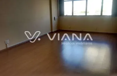 Conjunto comercial á venda no bairro santo antônio em são caetano do sul