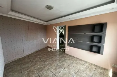 Apartamento à venda de 2 dormitórios no bairro boa vista  são caetano do sul