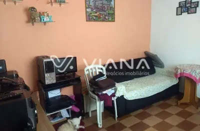 Casa com 2 dormitorios em nova gerty , são caetano do sul