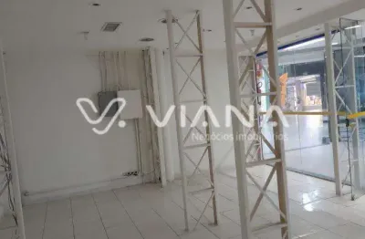 Ponto comercial com 1 sala para alugar na Rua Manoel Coelho, --, Centro, São Caetano do Sul