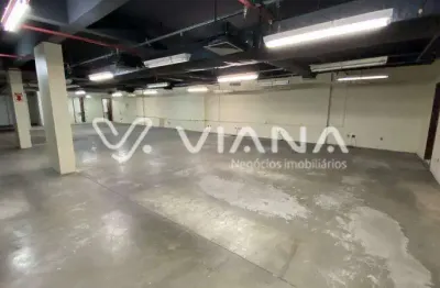Conjunto comercial à venda no centro da cidade de são caetano do sul