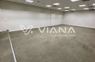 Sala comercial com 5 salas para alugar na Rua Manoel Coelho, --, Centro, São Caetano do Sul