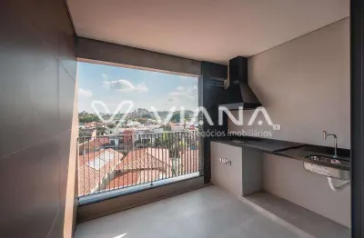 Apartamento com 3 dormitórios à venda no bairro jardim são caetano em são caetano do sul.