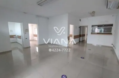 Casa comercial à venda no bairro osvaldo cruz em são caetano do sul.