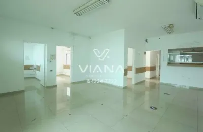 Casa comercial com 7 salas e amplo quintal no bairro osvaldo cruz, são caetano do sul