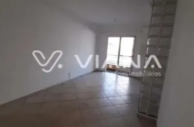 Apartamento 2 dormitórios à venda no bairro barcelona em são caetano do sul.