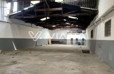 Galpão para venda  no bairro santa maria em são caetano do sul