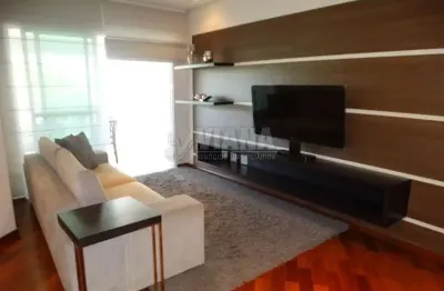 Apartamento novo com 3 dormitórios para venda no bairro barcelona em são caetano do sul