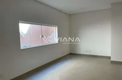 Sala/conj. comercial   locação bairro santa paula , são caetano do sul