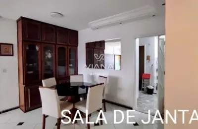 Apartamento 2 dormitórios no bairro osvaldo cruz em são caetano do sul