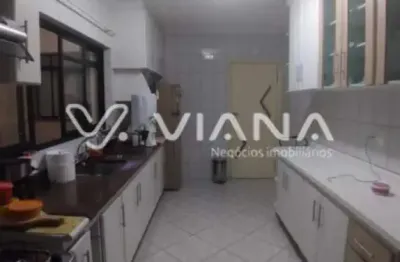 Sobrado 3 dormitórios à venda no bairro osvaldo cruz em são caetano do sul