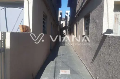 Sobrado 3 dormitórios á venda para renda no bairro boa vista em são caetano do sul.