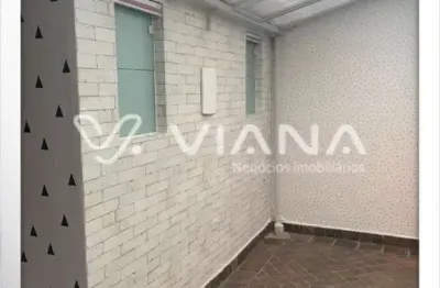 Prédio comercial 503m² á venda bairro santa paula são caetano do sul