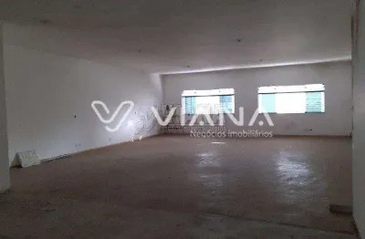 Salão para alugar no bairro santa paula em são caetano do sul.