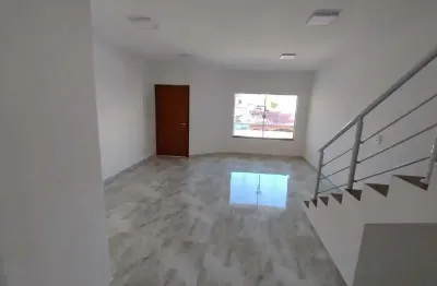 Sobrado com elevador para venda ou locação em são caetano do sul/sp.