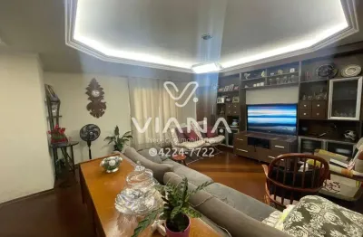 Apartamento para venda no bairro santa paula em são caetano do sul