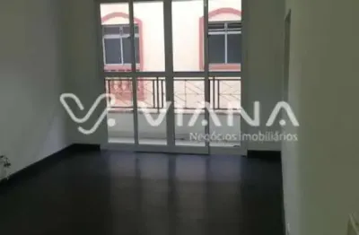 Apartamento à venda no bairro santa maria em são caetano do sul