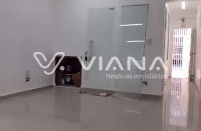 Sobrado comercial à venda no centro de são caetano do sul