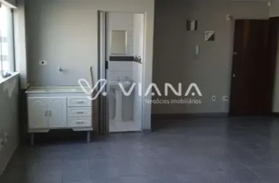 Sala comercial para venda ou locação no bairro olímpico em são caetano do sul!