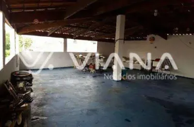 Sobrado 3 dormitórios á venda no bairro olímpico  em são caetano do sul