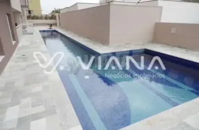 Apartamento 3 dormitórios á venda no bairro centro em são caetano do sul