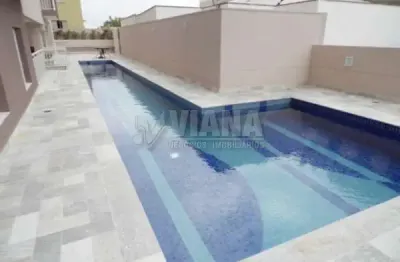 Apartamento 2 dormitórios á venda no bairro centro em são caetano do sul