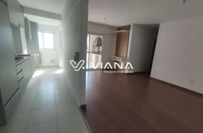 Apartamento 3 dormitórios á venda no bairro centro em são caetano do sul