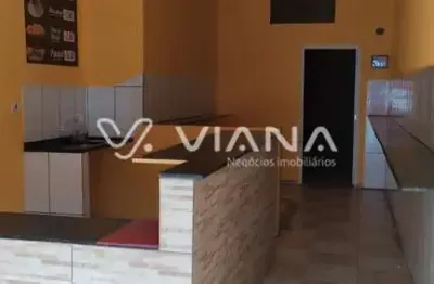 Ponto comercial para alugar na Rua Manoel Coelho, --, Centro, São Caetano do Sul