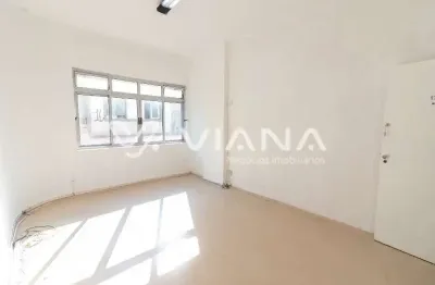 Conjunto comercial  à venda  no bairro centro em são caetano do sul