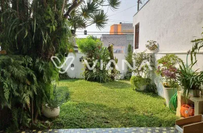 Casa com  dormitorios em osvaldo cruz , são caetano do sul