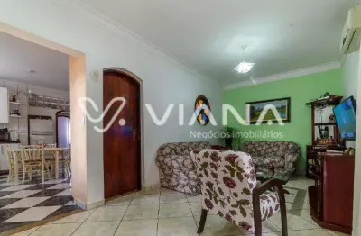 Sobrado e salão à venda no bairro santo antônio em são caetano do sul.