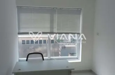 Sala conjunto comercial à venda no centro em são caetano do sul