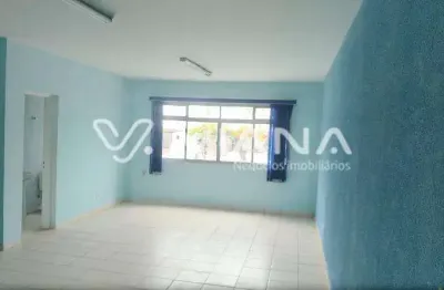 Sala/conjunto comercial para locação no centro de são caetano do sul são paulo