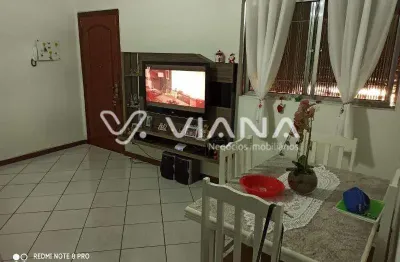 Apartamento á venda com 2 dormitórios em boa vista , são caetano do sul