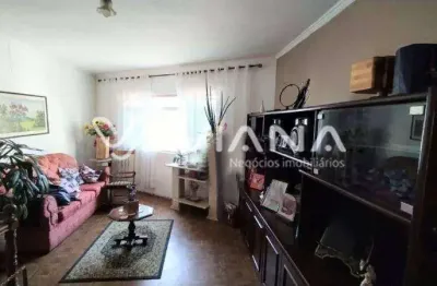Prédio comercial à venda no bairro santa maria em são caetano do sul