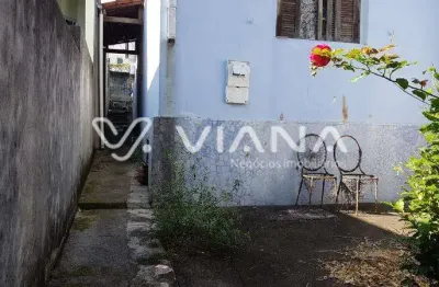 Terreno à venda no bairro olímpico em são caetano do sul!
