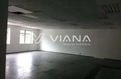 Salão comercial para venda ou locação no centro de são caetano do sul