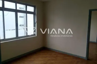 Sala comercial com 4 salas à venda na Rua Santa Catarina, --, Centro, São Caetano do Sul