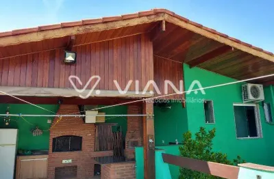 Sobrado 3  dormitorios á venda no  bairro santa maria em são caetano do sul