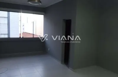 Sala/conjunto comercial no bairro barcelona em são caetano do sul
