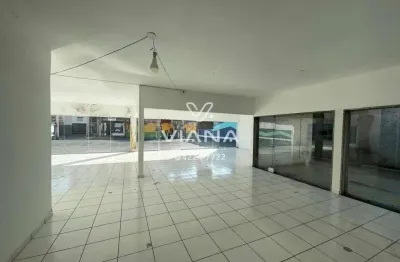 Ponto comercial para alugar na Rua Amazonas, --, Centro, São Caetano do Sul